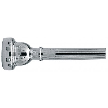 Vincent Bach 7167556 Ustnik Trąbka Standard Seria 351
